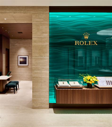 rolex ad san diego|rolex jewelers san diego.